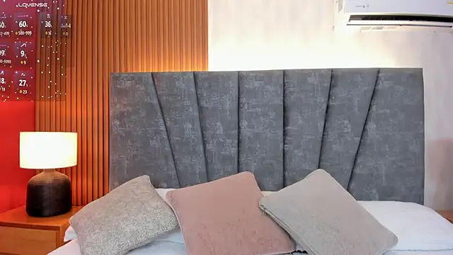 Falak sweett  online show from 27, 4, 2026