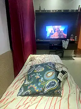 iarinhalatina online show from 11, 11, 2025