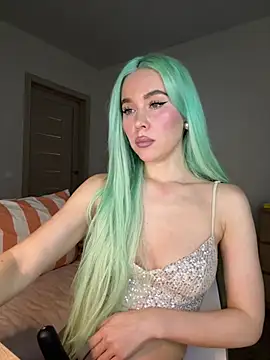 xDinnax online show from 4, 1, 2025