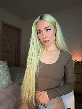 xDinnax online show from 27, 1, 2025