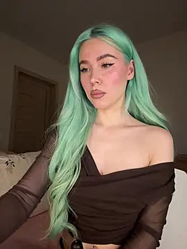 xDinnax online show from 19, 3, 2025