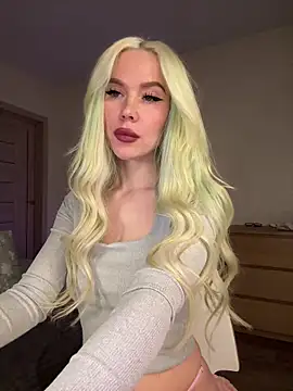 xDinnax online show from 14, 9, 2025