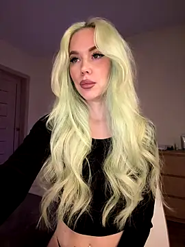 xDinnax online show from 26, 9, 2025