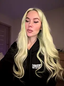 xDinnax online show from 29, 9, 2025