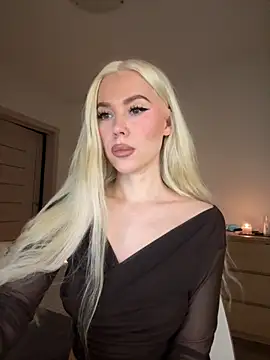 xDinnax online show from 4, 11, 2025