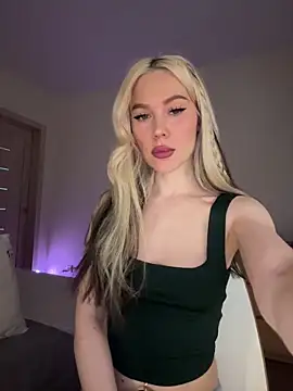 xDinnax online show from 27, 3, 2026