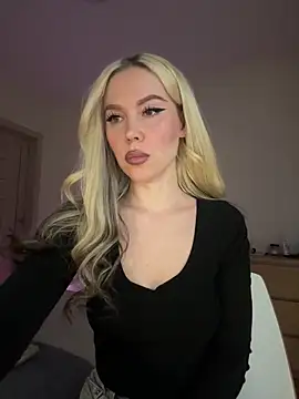 xDinnax online show from 28, 4, 2026