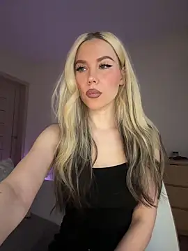 xDinnax online show from 30, 4, 2026