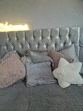 Snapshot of xxkhaleesixx chatting on 24, 1, 2025 xxkhaleesixx online show from 24, 1, 2025