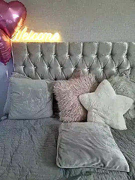 Snapshot of xxkhaleesixx chatting on 26, 2, 2025 xxkhaleesixx online show from 26, 2, 2025