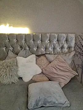 Snapshot of xxkhaleesixx chatting on 7, 10, 2025 xxkhaleesixx online show from 7, 10, 2025