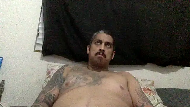 Snapshot of Vision1285 chatting on 14, 1, 2025 Vision1285 online show from 14, 1, 2025