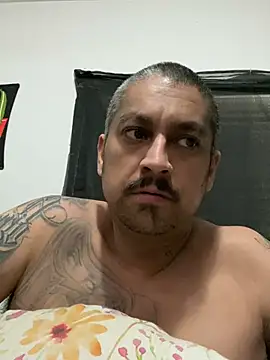 Snapshot of Vision1285 chatting on 31, 1, 2025 Vision1285 online show from 31, 1, 2025