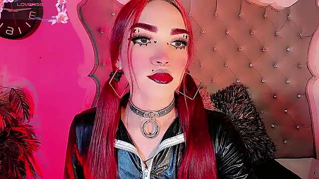 Snapshot of LeyXandrabraz chatting on 3, 5, 2026 LeyXandrabraz online show from 3, 5, 2026