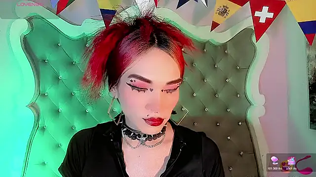 Snapshot of LeyXandrabraz chatting on 11, 6, 2026 LeyXandrabraz online show from 11, 6, 2026