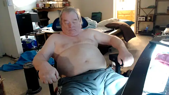 HomerPrice online show from 1, 3, 2026