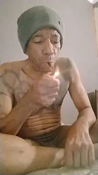 247Srokin online show from 21, 12, 2025