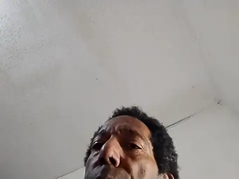 247Srokin online show from 20, 4, 2026