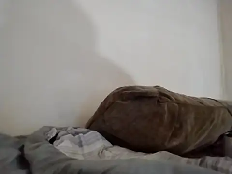 247Srokin online show from 25, 4, 2026