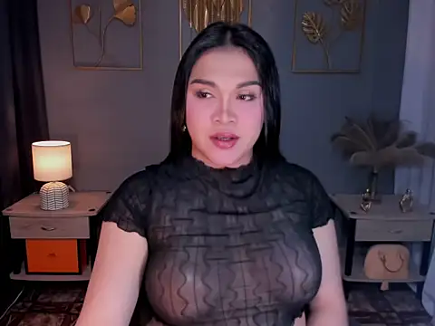 Snapshot of MaxeneCullens chatting on 15, 9, 2025 MaxeneCullens online show from 15, 9, 2025