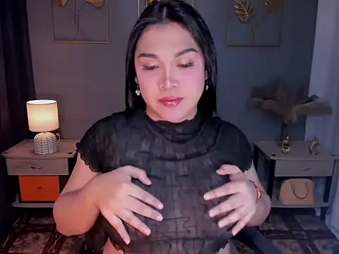 Snapshot of MaxeneCullens chatting on 17, 9, 2025 MaxeneCullens online show from 17, 9, 2025