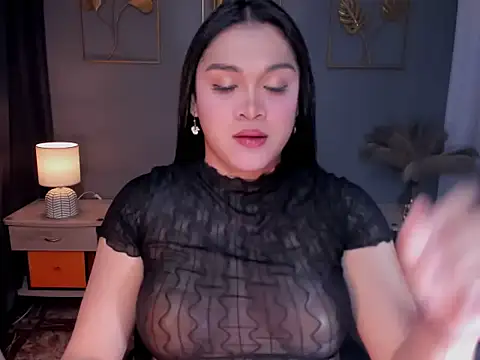 Snapshot of MaxeneCullens chatting on 30, 9, 2025 MaxeneCullens online show from 30, 9, 2025