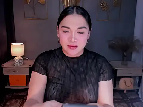 Snapshot of MaxeneCullens chatting on 9, 11, 2025 MaxeneCullens online show from 9, 11, 2025