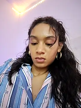 Leaberry online show from 14, 12, 2025