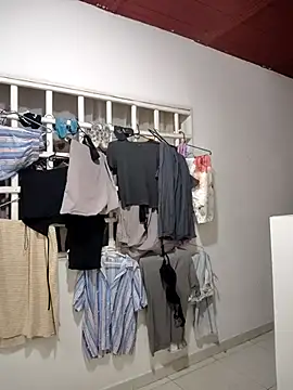 Leaberry online show from 18, 1, 2026