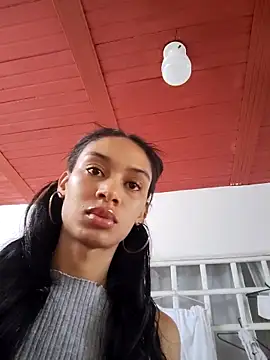 Leaberry online show from 15, 2, 2026