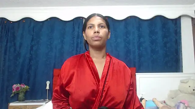 Snapshot of LADYSLAVEXXX chatting on 31, 1, 2025 LADYSLAVEXXX online show from 31, 1, 2025