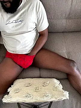 calystorme online show from 10, 1, 2026