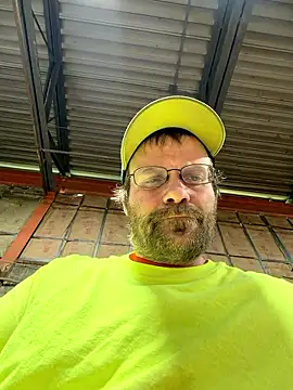 charactrzero online show from 13, 1, 2026