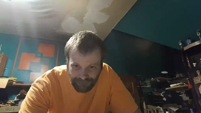 Snapshot of charactrzero chatting on 4, 6, 2026 charactrzero online show from 4, 6, 2026