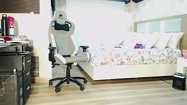 stefializon online show from 17, 1, 2025