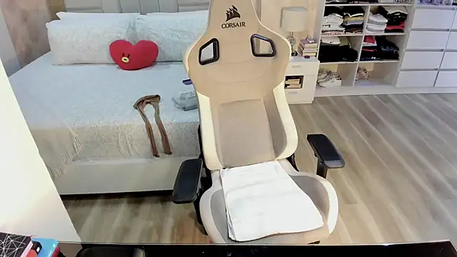 stefializon online show from 10, 3, 2026