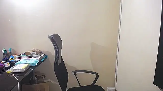 kendall 52 online show from 13, 1, 2025