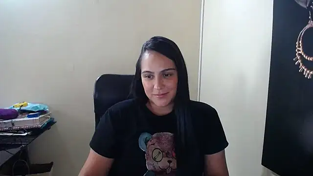 kendall 52 online show from 6, 2, 2025