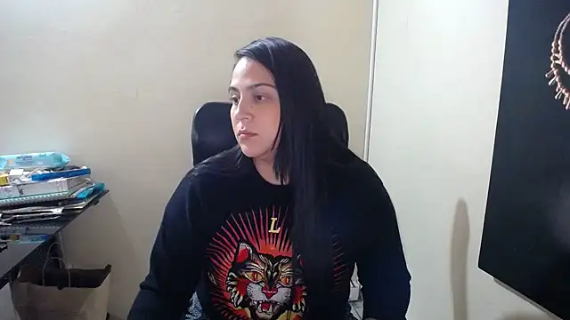 kendall 52 online show from 13, 2, 2025