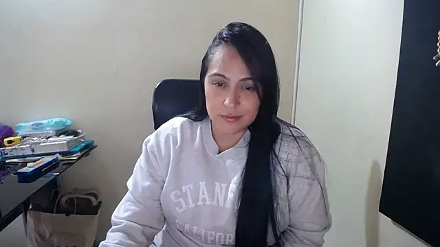 kendall 52 online show from 14, 2, 2025