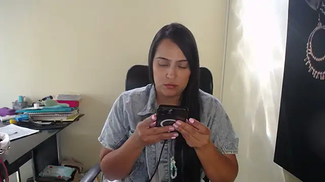 kendall 52 online show from 27, 9, 2025