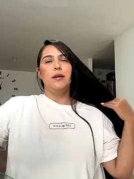 kendall 52 online show from 30, 9, 2025