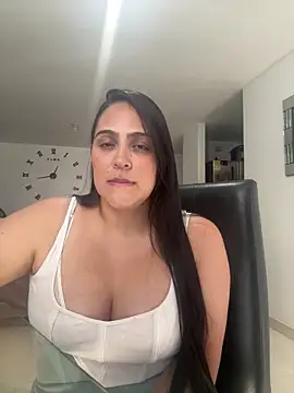 kendall 52 online show from 15, 10, 2025