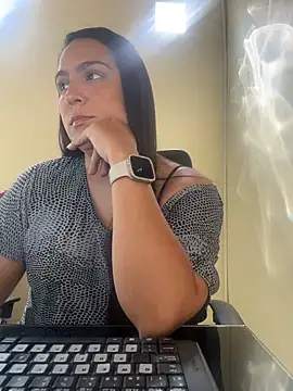 kendall 52 online show from 16, 3, 2026