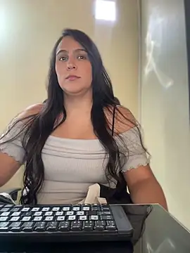 kendall 52 online show from 22, 4, 2026