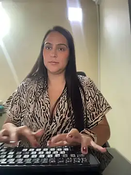 kendall 52 online show from 23, 4, 2026