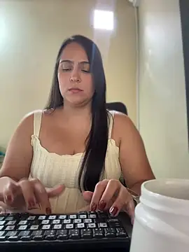 kendall 52 online show from 24, 4, 2026