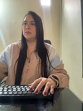 kendall 52 online show from 29, 4, 2026