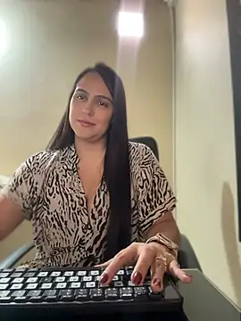 kendall 52 online show from 29, 4, 2026