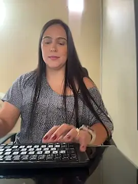 kendall 52 online show from 30, 4, 2026